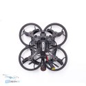 GEPRC CineLog25 Analog ELRS 2.4G FPV dron - akcesoria i opakowanie, kup kompletny zestaw w HTDRONE