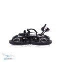 GEPRC CineLog25 Analog PNP FPV drone three quarter side view price at HTDRONE