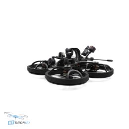 GEPRC CineLog25 Wasp ELRS 2.4G dron FPV do kupienia w sklepie HTDRONE
