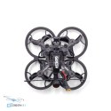 FPV дрон GEPRC CineLog25 Wasp TBS Nano RX - вміст упаковки та аксесуари, магазин HTDRONE
