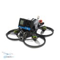 GEPRC Cinebot30 HD Wasp PNP 6S main view FPV drone for sale at HTDRONE shop