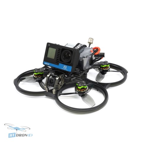 GEPRC Cinebot30 HD Wasp PNP 6S main view FPV drone for sale at HTDRONE shop
