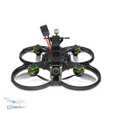 GEPRC Cinebot30 HD Wasp TBSNanoRX 6S FPV drone - three-quarter view, best price at HTDRONE