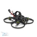GEPRC Cinebot30 HD Wasp TBSNanoRX 6S FPV drone - accessories and packaging, best HTDRONE shop