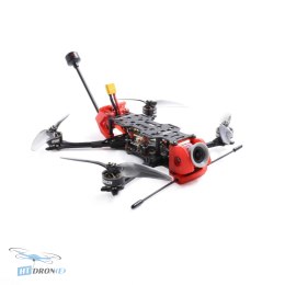 GEPRC Crocodile4 Baby Analog PNP F7 - główny widok gotowego drona FPV do kupienia w HTDRONE