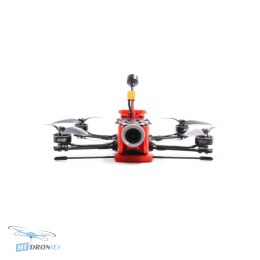 GEPRC Crocodile4 Baby Analog PNP F7 - ujęcie 3/4 gotowego drona FPV, najlepsza cena w HTDRONE