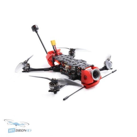 GEPRC Crocodile4 Baby Analog FPV dron freestyle najlepszy sklep HTDRONE kup teraz