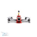 GEPRC Crocodile4 Baby Analog FPV dron z innej perspektywy kup w HTDRONE