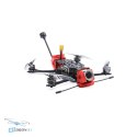 GEPRC Crocodile4 Baby HD Wasp FPV drone - main view, buy at HTDRONE shop