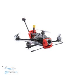 GEPRC Crocodile4 Baby HD Wasp FPV dron zdalnie sterowany - główny widok, kup teraz w HTDRONE
