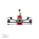 GEPRC Crocodile4 Baby HD Wasp FPV drone - 3/4 view, best price at HTDRONE shop