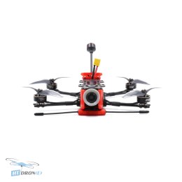 GEPRC Crocodile4 Baby HD Wasp FPV dron - widok 3/4, atrakcyjna cena w HTDRONE