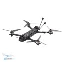 GEPRC Crocodile75 V3 Analog ELRS 2.4G ready FPV drone buy at HTDRONE shop