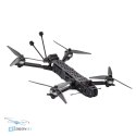 GEPRC Crocodile75 V3 Analog ELRS 2.4G with accessories, FPV pilot kit
