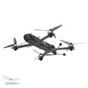 GEPRC Crocodile75 V3 HD Avatar V2 ELRS 2.4G FPV drone - best long-range model, buy at HTDRONE shop