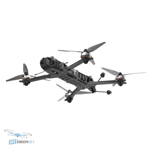 GEPRC Crocodile75 V3 HD Avatar V2 ELRS 2.4G FPV drone - best long-range model, buy at HTDRONE shop