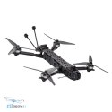 GEPRC Crocodile75 V3 HD Avatar V2 ELRS 2.4G FPV drone - detailed front and side 3/4 view, price at HTDRONE