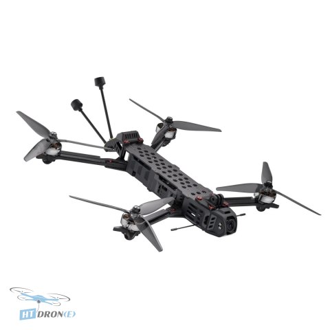 GEPRC Crocodile75 V3 HD Avatar V2 TBS Nano RX FPV drone three-quarter view price shop