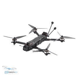 GEPRC Crocodile75 V3 HD Wasp TBS Nano RX dron FPV długodystansowy najlepszy w sklepie HTDRONE