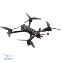 Accessories and packaging for GEPRC MARK4-LR7 Analog ELRS 868/915MHz drone HTDRONE shop