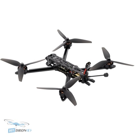 Accessories and packaging for GEPRC MARK4-LR7 Analog ELRS 868/915MHz drone HTDRONE shop