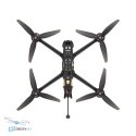 GEPRC MARK4-LR7 Analog PNP main view Long Range drone buy now at HTDRONE