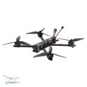 GEPRC MARK4-LR7 Analog PNP packaging accessories Long Range drone price HTDRONE