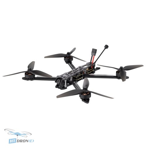GEPRC MARK4-LR7 Analog PNP packaging accessories Long Range drone price HTDRONE