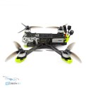GEPRC MARK5 HD FPV drone DJI Air Unit ELRS 868/915MHz 4S rear view ports connectors shop HTDRONE