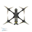 GEPRC MARK5 HD FPV drone DJI Air Unit ELRS 868/915MHz 4S packaging contents kit buy