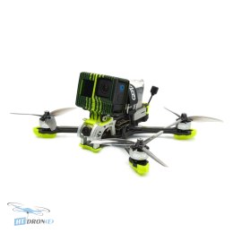 GEPRC MARK5 HD DJI Air Unit ELRS 6S dron freestyle najlepszy do kupienia w HTDRONE