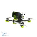 GEPRC MARK5 HD DJI Air Unit PNP 4S - główny widok drona freestyle, najlepsza cena w HTDRONE