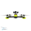 GEPRC MARK5 HD DJI Air Unit PNP 6S - full accessories and kit contents, best price HTDRONE shop
