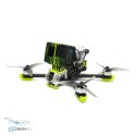 GEPRC MARK5 HD Wasp ELRS 2.4G 6S freestyle drone - best choice at our HTDRONE shop