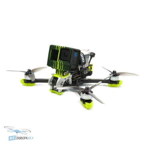 GEPRC MARK5 HD Wasp ELRS 868/915MHz 4S FPV drone - main product view at HTDRONE shop
