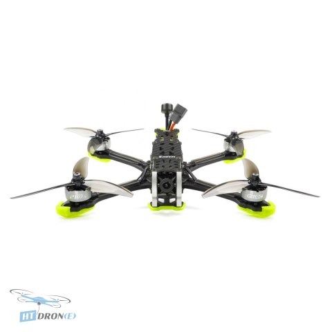 GEPRC MARK5 HD Wasp ELRS 6S dron - akcesoria i wyposażenie do kupienia w HTDRONE