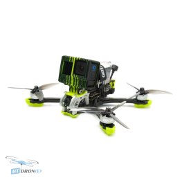 GEPRC MARK5 HD Wasp TBS NanoRX 6S dron FPV freestyle najlepszy sklep HTDRONE