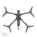 GEPRC MK5D-LR7 Analog GPS PNP package contents accessories FPV drone price