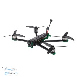 GEPRC MK5D-LR7 HD Wasp GPS ELRS 2.4G dron FPV długi zasięg kup w HTDRONE