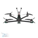 GEPRC MK5D-LR7 HD Wasp GPS ELRS 868/915MHz FPV dron z innej perspektywy, kup teraz w HTDRONE