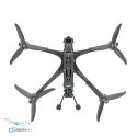 GEPRC MK5D-LR7 HD Wasp kit drone accessories long range best purchase HTDRONE