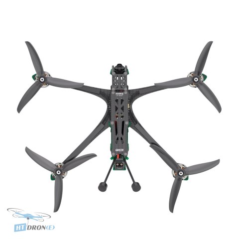 GEPRC MK5D-LR7 HD Wasp kit drone accessories long range best purchase HTDRONE