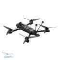 GEPRC MOZ7 RAD1.6W GPS ELRS868/915MHz FPV drone - main view, best price to buy at HTDRONE shop