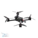 GEPRC Racer ELRS2.4G best FPV drone buy at HTDRONE shop fast delivery