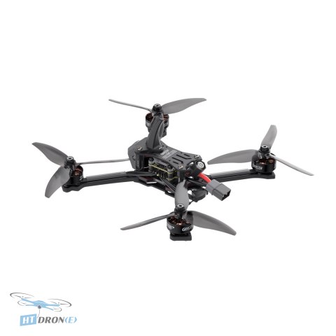 GEPRC Racer ELRS2.4G best FPV drone buy at HTDRONE shop fast delivery