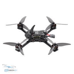 GEPRC Racer ELRS2.4G widok z boku - kup najlepszy dron FPV w Polsce w HTDRONE