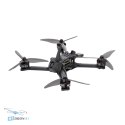 GEPRC Racer ELRS2.4G accessories and packaging set check price HTDRONE shop
