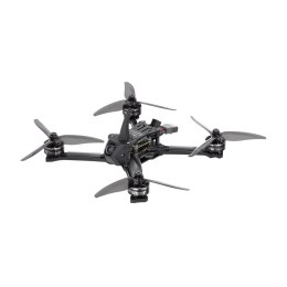 FPV Drone GEPRC Racer F60PROV ELRS2.4G