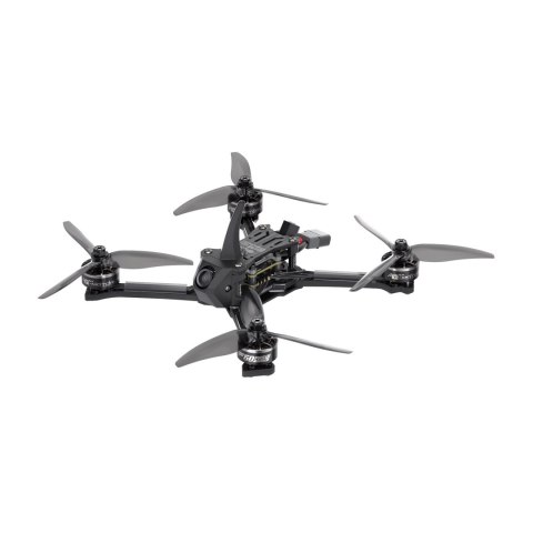 FPV Drone GEPRC Racer F60PROV ELRS2.4G