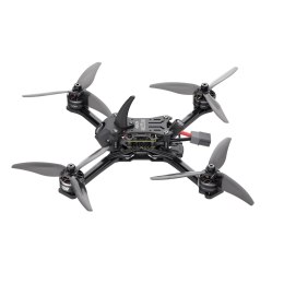 FPV Drone GEPRC Racer F60PROV ELRS2.4G